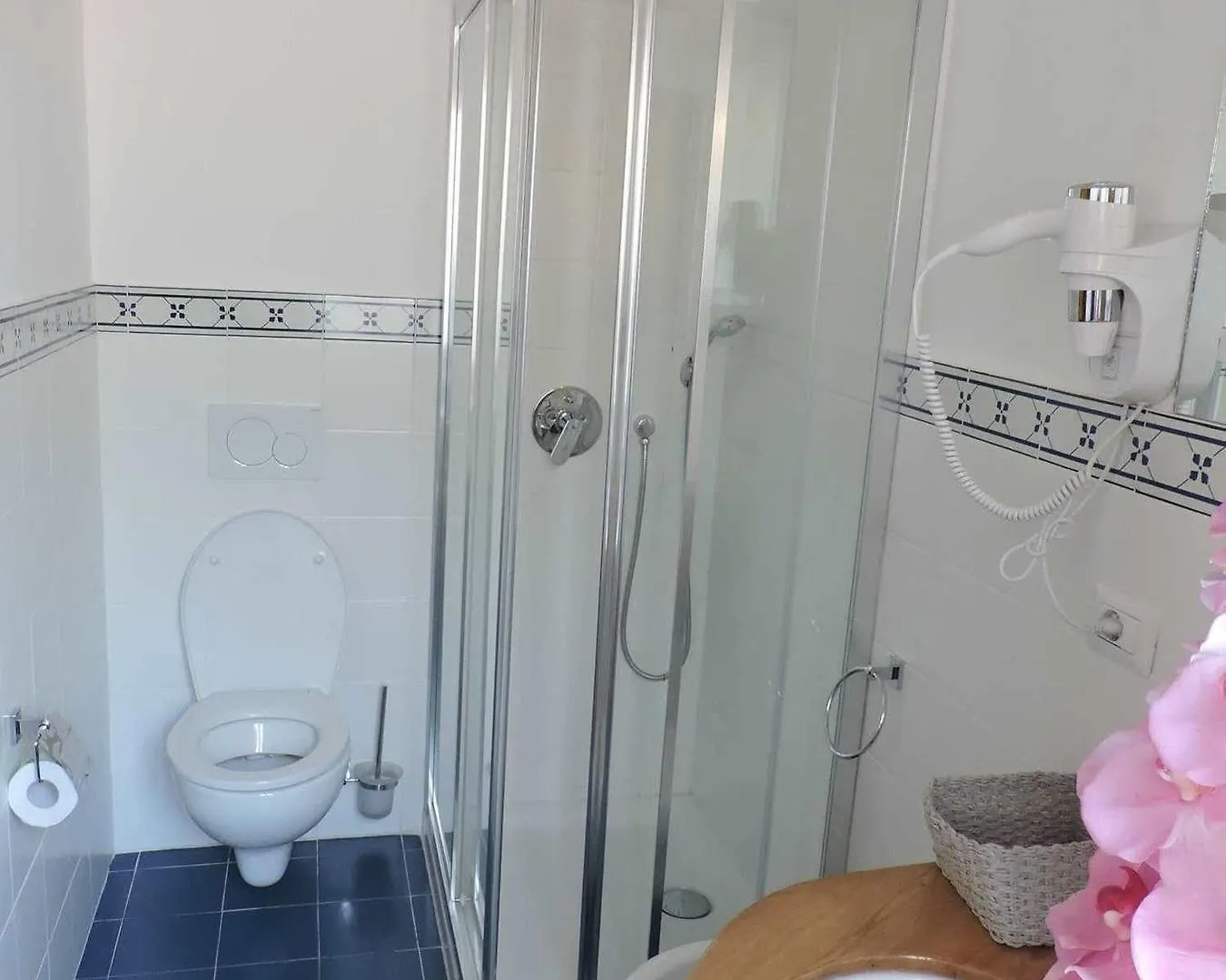 Bed and Breakfast B&B Il Muro Vecchio Giardini Naxos